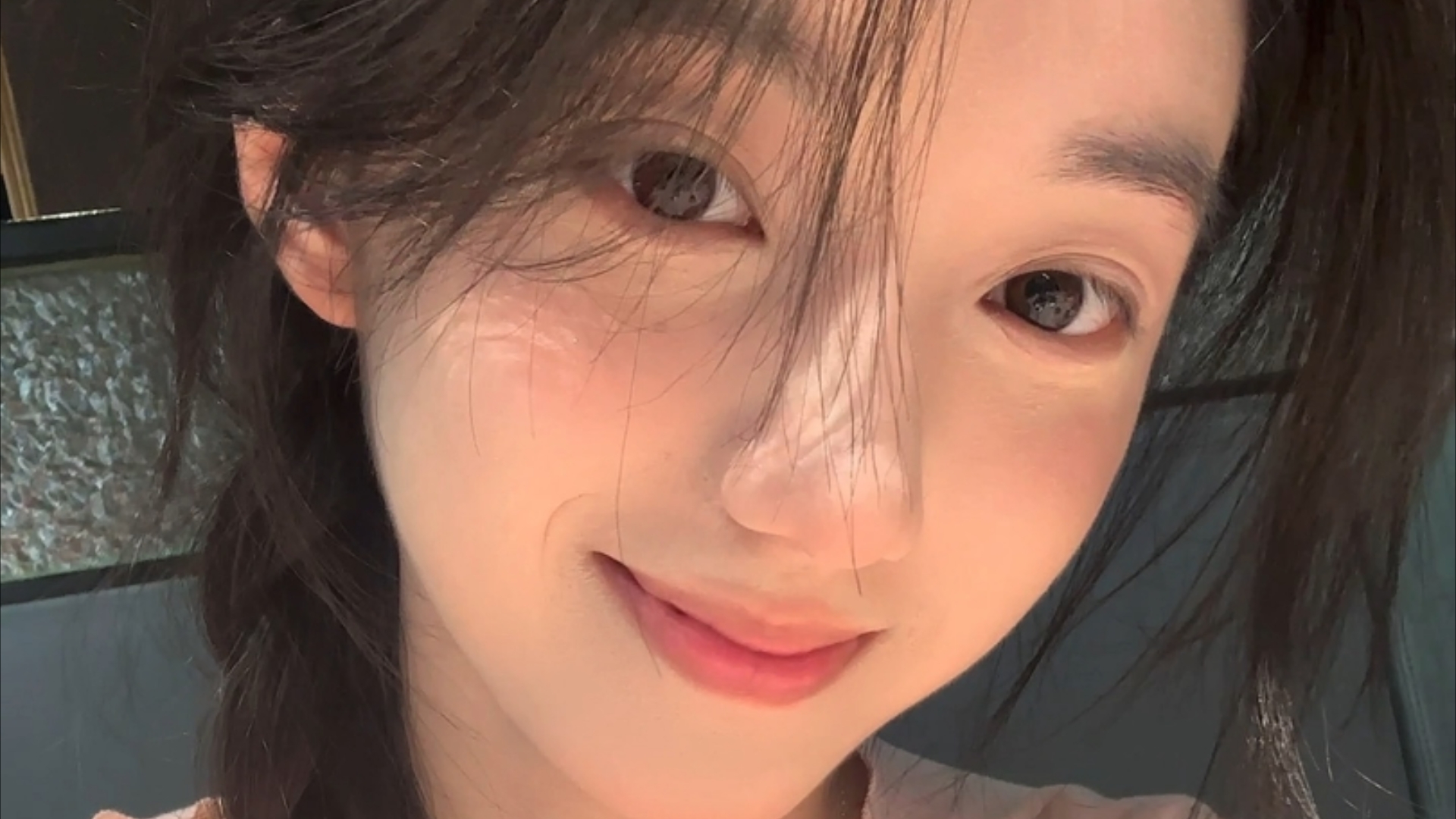 日韩中文字幕乱码久久_一级毛片在线完整观看_在线日韩精品视频_免费一级在线看播放_大学生扒开粉嫩喷白浆_欧美 日韩 蜜臀 在线_鲁丝片一区二区_国产在线播放入口|高温天气导致西班牙近两个月内逾1000人死亡