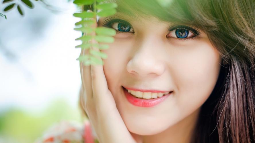 两岸“和平小天使”走进厦门：期待缔结友谊同频共振